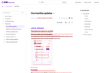 Check dated 2026-06-25T00:14:35.000Z thumbnail image