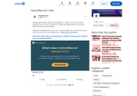 Check dated 2026-08-08T19:22:46.000Z thumbnail image