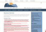 Check dated 2026-09-01T20:03:48.000Z thumbnail image