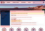 Check dated 2026-08-25T19:52:46.000Z thumbnail image