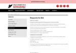 Check dated 2026-05-01T20:18:14.000Z thumbnail image