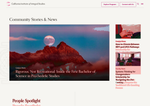 Check dated 2026-08-01T23:43:26.000Z thumbnail image