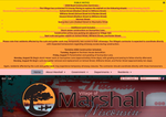 Check dated 2026-08-03T06:36:33.000Z thumbnail image