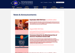 Check dated 2026-09-05T16:18:58.000Z thumbnail image