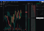 Check dated 2026-10-01T16:00:16.000Z thumbnail image