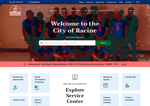 Check dated 2026-08-31T16:54:22.000Z thumbnail image