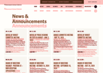 Check dated 2026-04-17T02:04:06.000Z thumbnail image