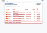 Check dated 2026-09-05T19:30:52.000Z thumbnail image