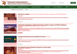Check dated 2026-08-15T19:29:07.000Z thumbnail image