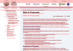 Check dated 2026-05-29T22:47:03.000Z thumbnail image