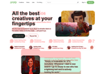Check dated 2026-05-15T15:39:32.000Z thumbnail image