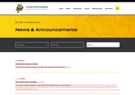 Check dated 2026-05-08T12:15:11.000Z thumbnail image