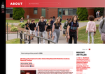 Check dated 2026-07-27T06:25:37.000Z thumbnail image