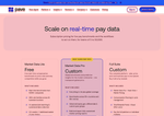 Check dated 2026-08-31T16:23:50.000Z thumbnail image