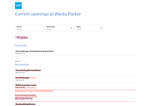 Check dated 2025-10-16T05:51:29.000Z thumbnail image