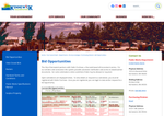 Check dated 2026-05-15T15:31:36.000Z thumbnail image