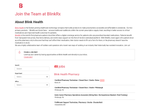 Check dated 2026-05-02T09:47:24.000Z thumbnail image