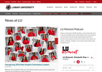 Check dated 2026-07-05T13:57:42.000Z thumbnail image