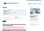 Check dated 2026-10-11T01:28:54.000Z thumbnail image