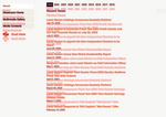 Check dated 2025-07-18T11:31:57.000Z thumbnail image