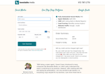 Check dated 2026-06-19T23:14:42.000Z thumbnail image