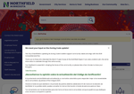 Check dated 2026-04-30T16:27:09.000Z thumbnail image
