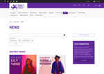 Check dated 2026-05-22T09:52:58.000Z thumbnail image