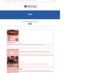 Check dated 2026-04-24T16:51:33.000Z thumbnail image