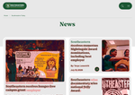 Check dated 2026-08-09T11:09:48.000Z thumbnail image