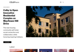 Check dated 2026-09-08T22:18:44.000Z thumbnail image