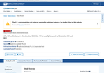 Check dated 2026-04-24T06:20:46.000Z thumbnail image