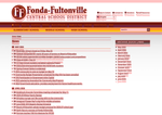 Check dated 2026-05-26T10:27:03.000Z thumbnail image