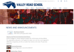 Check dated 2026-06-20T04:47:25.000Z thumbnail image
