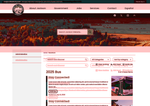 Check dated 2026-09-01T19:57:48.000Z thumbnail image
