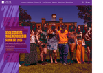 Check dated 2026-05-15T15:48:22.000Z thumbnail image