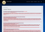 Check dated 2026-06-13T00:17:11.000Z thumbnail image