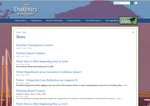 Check dated 2026-07-02T19:19:32.000Z thumbnail image