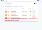 Check dated 2026-08-10T12:50:22.000Z thumbnail image
