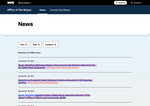 Check dated 2026-09-20T20:09:53.000Z thumbnail image