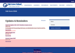 Check dated 2026-08-01T14:13:51.000Z thumbnail image