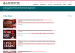 Check dated 2026-07-11T16:56:25.000Z thumbnail image