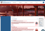 Check dated 2025-09-20T22:03:10.000Z thumbnail image