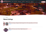 Check dated 2026-06-21T08:28:13.000Z thumbnail image