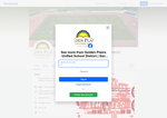 Check dated 2026-06-19T17:58:15.000Z thumbnail image