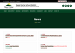 Check dated 2026-06-12T13:34:14.000Z thumbnail image