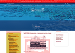 Check dated 2026-05-29T13:57:27.000Z thumbnail image