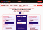 Check dated 2026-06-19T17:55:29.000Z thumbnail image