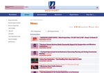 Check dated 2026-05-03T17:39:47.000Z thumbnail image
