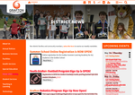 Check dated 2026-05-15T02:12:55.000Z thumbnail image