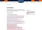Check dated 2026-08-22T21:45:50.000Z thumbnail image
